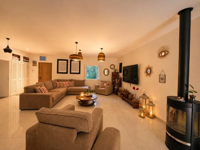 Maison vente à Arrondissement de Draguignan, Les Arcs