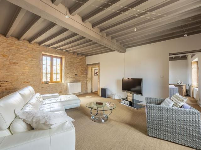 Maison vente à Villefranche-sur-Saône, Rhône