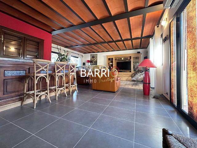 Maison vente à Bagnères-de-Bigorre, Argelès