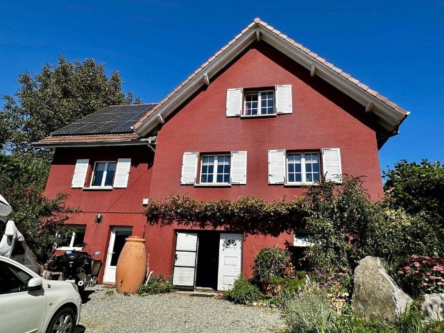 Maison vente à Altkirch, Grand Est