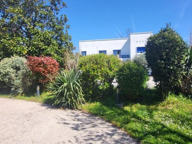 Maison vente à France métropolitaine, Cugnaux