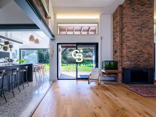 Maison vente à Dax, Soorts-hossegor