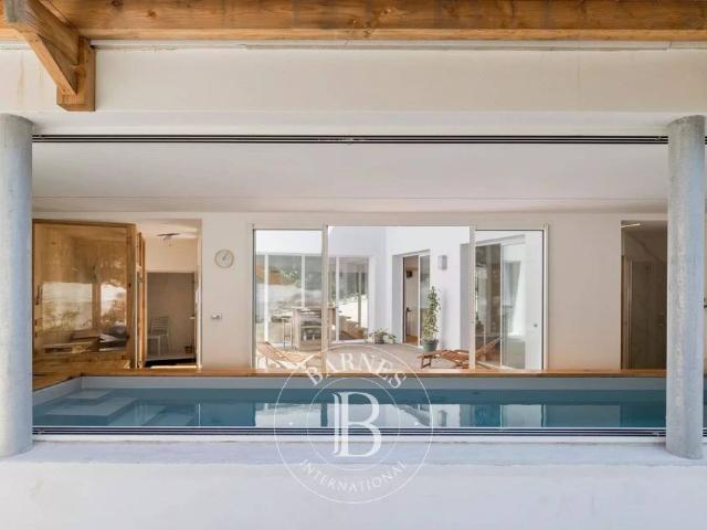 Maison vente à Bayonne, Anglet