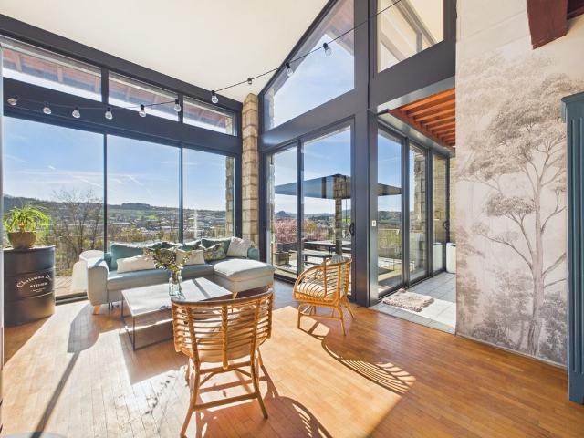 Maison vente à Le Puy-en-Velay, Brives-charensac