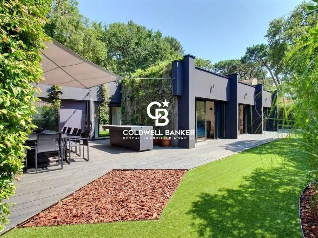 Maison vente à Arcachon, La Teste-de-buch