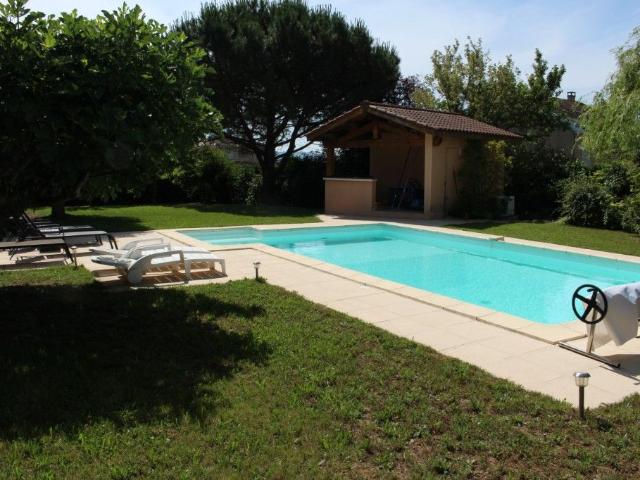 Maison vente à Vienne, Auvergne-Rhône-Alpes