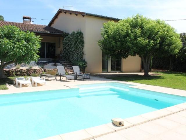 Maison vente à Vienne, Auvergne-Rhône-Alpes