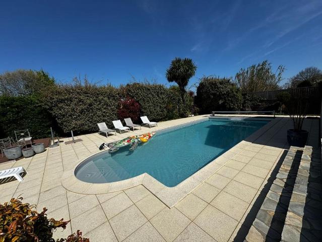 Maison vente à France métropolitaine, Saint-hilaire-de-chaléons