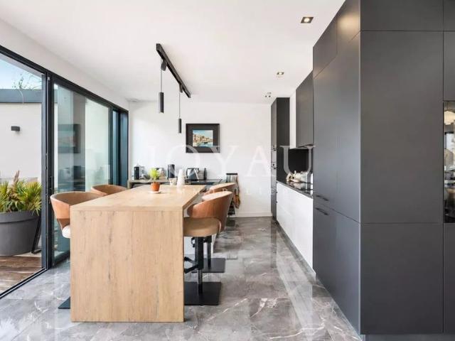 Maison vente à Toulouse