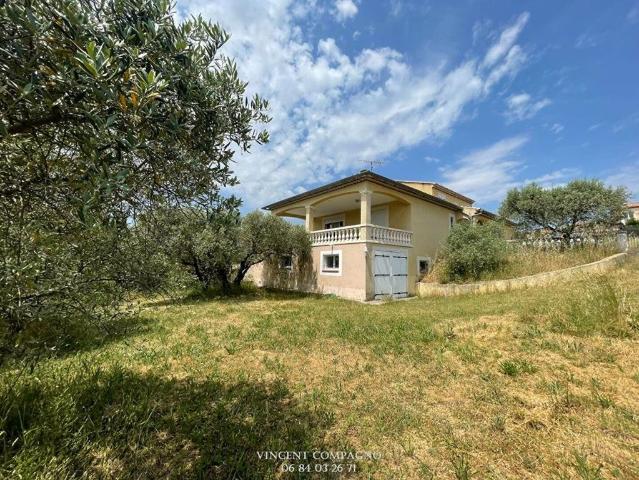 Maison vente à France métropolitaine, Valensole