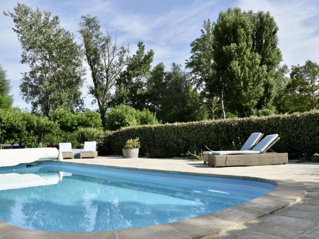 Maison vente à Carpentras, Crestet