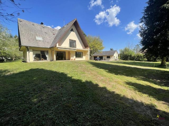 Maison vente à Saverne, Wingersheim