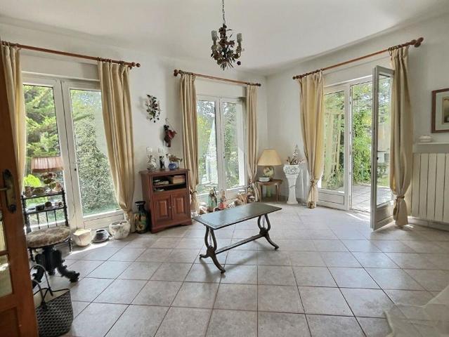 Maison vente à Boulogne-sur-Mer, Neufchâtel-hardelot