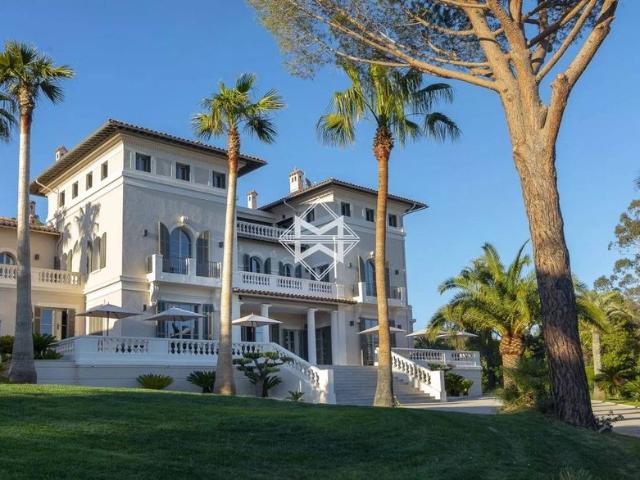 Maison location à Arrondissement de Draguignan, La Croix-valmer