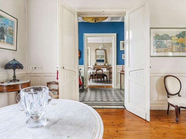 Maison vente à Dax