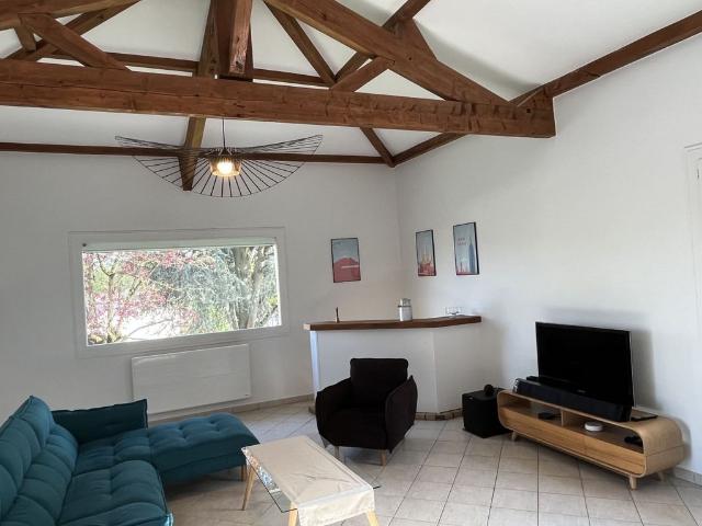 Maison vente à Bourg-en-Bresse, Frans