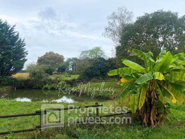 Maison vente à France métropolitaine, Grenade-sur-l'adour