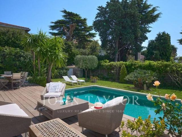 Maison location à Grasse, Cannes