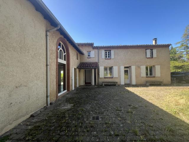Maison vente à Saint-Étienne, Andrézieux-bouthéon
