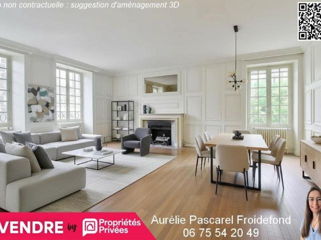 Maison vente à Brive-la-Gaillarde, Brive-la-gaillarde