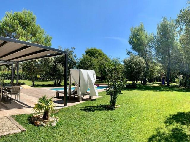 Maison vente à France métropolitaine, Saint-didier