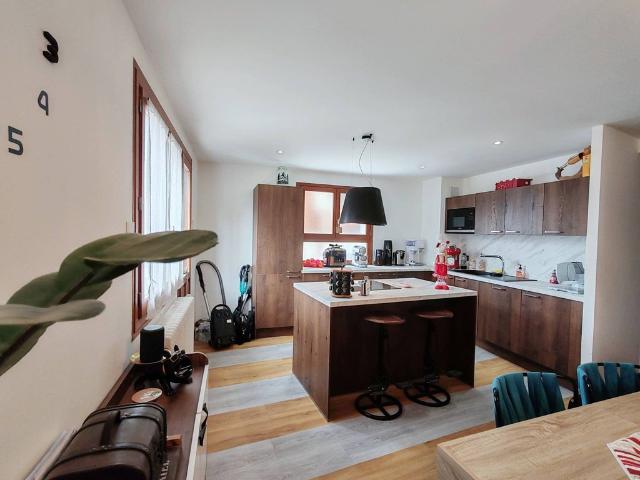 Maison vente à Roanne, Montagny