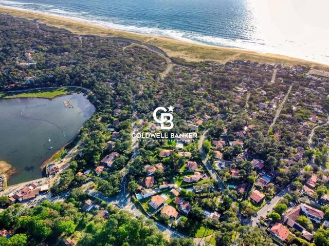 Maison vente à Dax, Soorts-hossegor