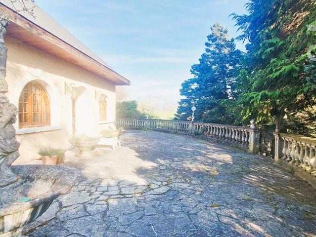 Maison vente à La Tour-du-Pin, Les Abrets
