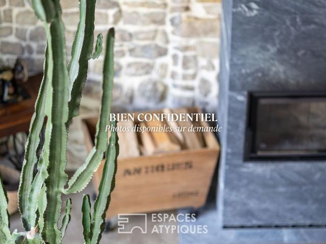 Maison vente à Metz, Pontoy