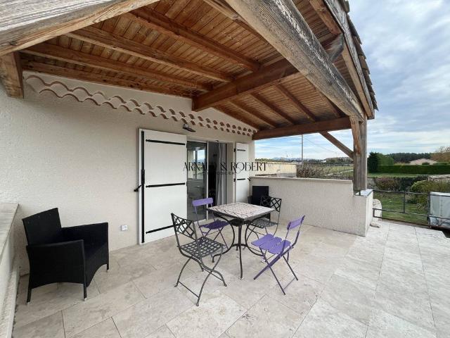 Maison vente à Nyons, Auvergne-Rhône-Alpes