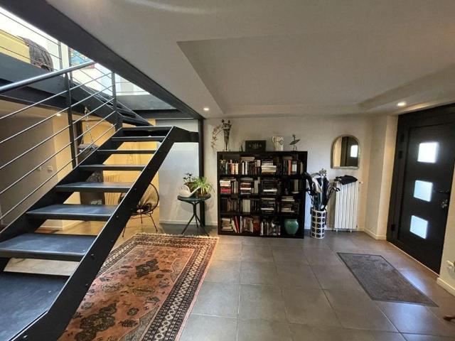 Maison vente à Bordeaux