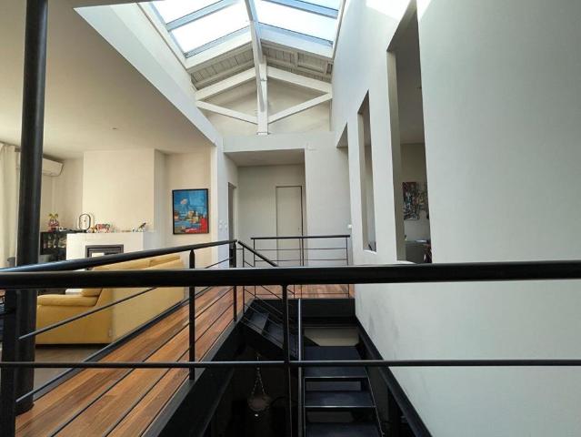Maison vente à Bordeaux