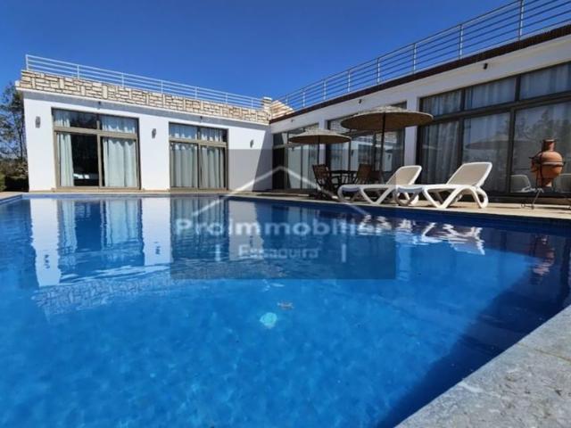 Maison vente à Essaouira