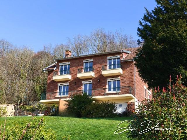 Maison vente à Le Havre, Montivilliers