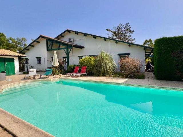 Maison vente à Arcachon, Lège-cap-ferret