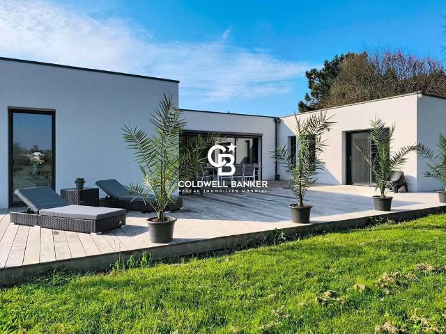 Maison vente à Les Sables-d'Olonne, Talmont-saint-hilaire