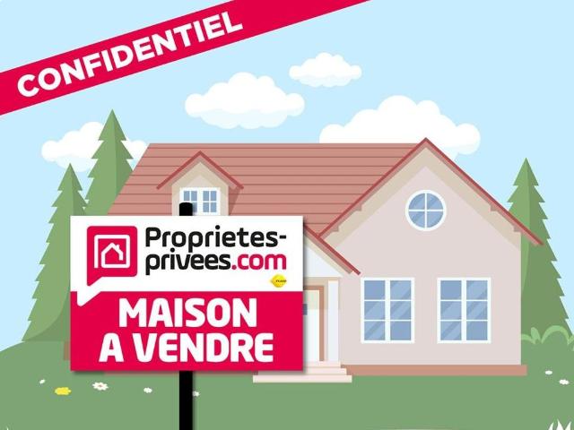 Maison vente à Bordeaux, Le Bouscat