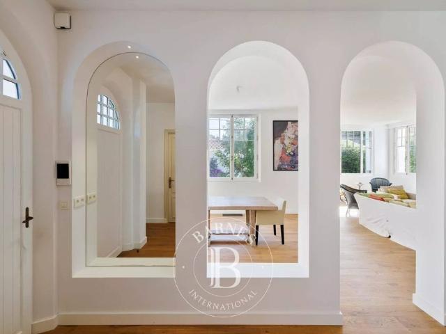 Maison vente à Bayonne, Biarritz