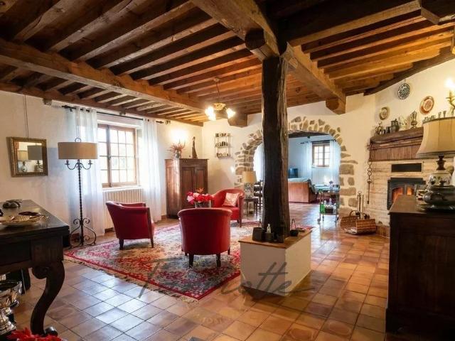 Maison vente à Nyons, Savasse