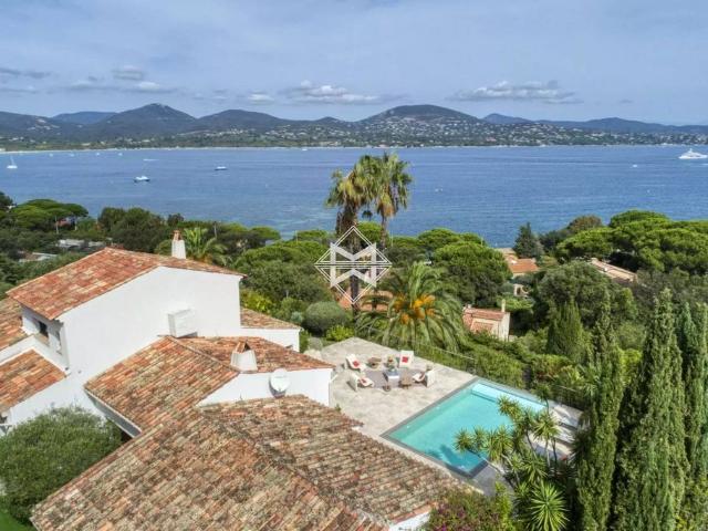 Maison location à Arrondissement de Draguignan, Gassin