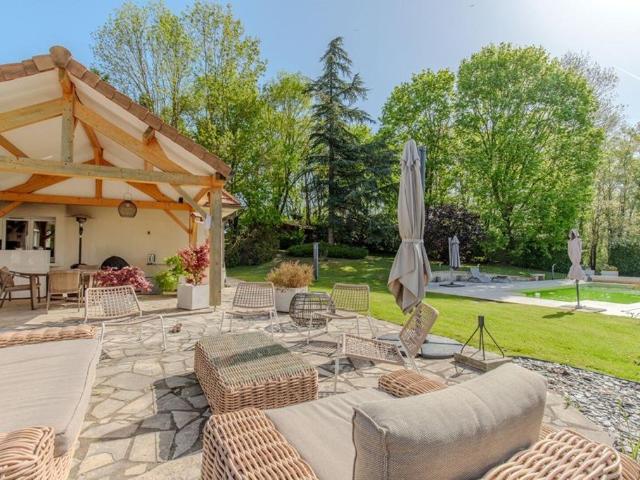 Maison vente à Mantes-la-Jolie, Jambville