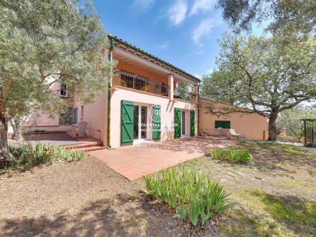 Maison vente à Perpignan, Pyrénées-Orientales