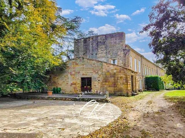 Maison vente à Limoux, Aude