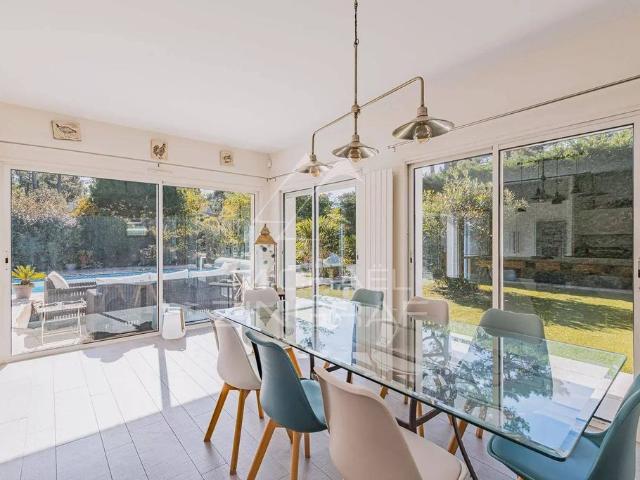 Maison vente à Arcachon, La Teste-de-buch