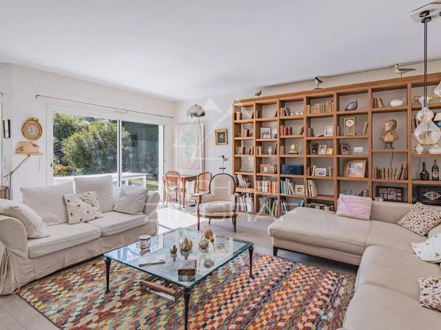 Maison vente à Arcachon, La Teste-de-buch
