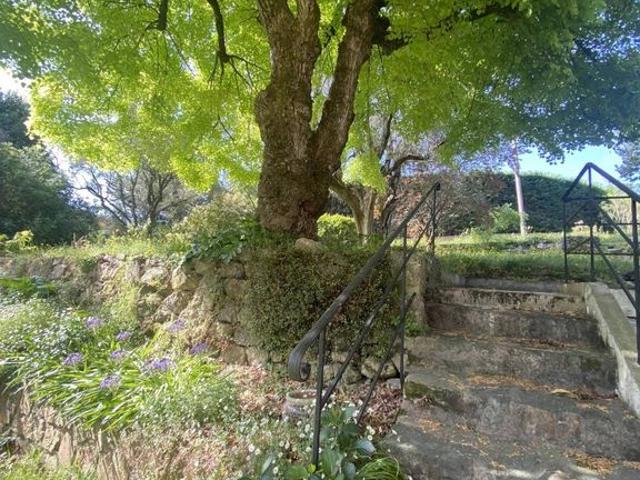 Maison vente à Grasse, Mougins
