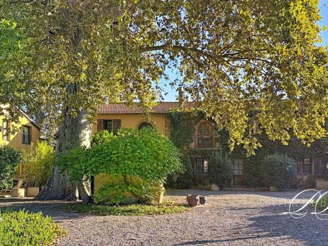 Maison vente à Cahors, Saint-cyprien