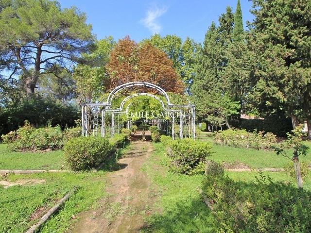 Maison vente à Aix-en-Provence, Aix-en-provence