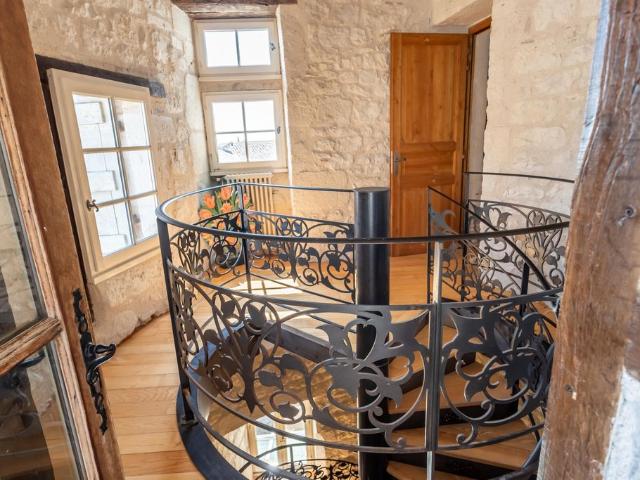 Maison vente à Castelsarrasin, Lalbarède
