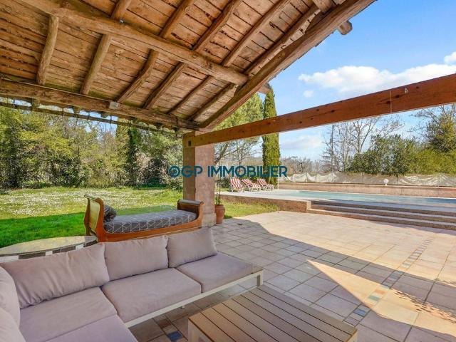Maison vente à Montauban, Verdun-sur-garonne